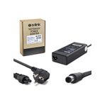 Dell Standart 19.5V 2.31A 7.4X5.0X0.6 S-LINK SL-NBA415 45w Uyumlu Laptop Adaptör