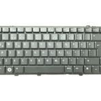 Dell Studio 1535 Klavye