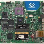 Dell Studio 1535 Notebook Bataryası
