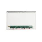 Dell Studio 1555 1920X1080 FHD 40 Pin 15.6 inç Uyumlu Laptop Ekran
