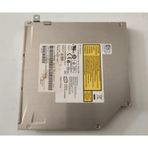 Dell Studio 1555 Dvd Sürücü