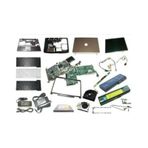 Dell Studio 1558 1555 1557 Fan Blok Heatsink Soğutucu