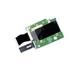 Dell Studıo 1558 Kart Okuyucu
