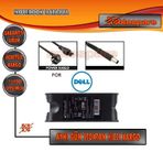 Dell Studio 1747 Notebook Adaptör