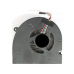 Dell Studio XPS 1640 1645 1647 Fan Soğutucu İşlemci Fanı