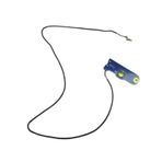 Dell Studıo Xps 1640 Tetik Power Buton