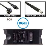 Dell Studio XPS 1647 Uyumlu Adaptör