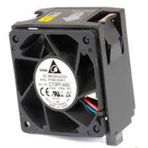 Dell System For R740 R740XD N5T36 Uyumlu Laptop İşlemci Fan