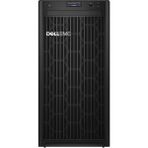 Dell T150 PET15011A08 E-2314 Power Edge 32 GB 1 TB Tower Sunucu