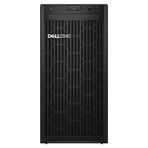 Dell T150 PET15011A12 E-2314 64 GB 1 TB Power Edge Tower Sunucu