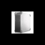 Dell T160spl1, T160, Intel Xeon 6315p, 16gb Ddr5 Ecc Udımm Ram, 1x2tb Hdd, 1x300w Power, Free Dos, T