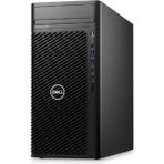Dell T3680 I9-14900K 64GB 1tb SSD 32GB Rtx A5000 Ada W11PRO Masaüstü Iş Istasyonu