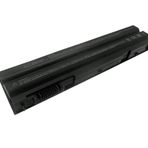 Dell T54FJ Uyumlu Laptop Batarya