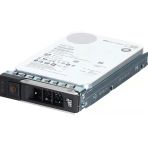 Dell Technologies Exos X24 20Tb 7.2K 12G Nl Sas 512E 3.5" Sunucu Harddisk St20000nm007h 0R5kp7