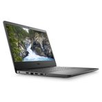 Dell TKN35DLL01RKS018 Vostro 3501 Intel Core i3-1005G1 16GB Ram 512GB SSD W10H 15.6" Taşınabilir Bilgisayar