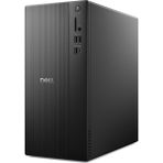 Dell Tower ECT1250 Intel® Core™ İ7-14700 48GB Ddr5 512GB SSD 4GB/RX550 Freedos +23.8" Monitör Tower Masaüstü Bilgisayar 24RPLSR00727F17+ZETTAUSBBELLEK - 24 inç
