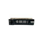 Dell Tray Hot Swap 3.5 Sas/sata 0Y973C MF666 0D981C 0F9541