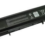 Dell TU211 Notebook Bataryası