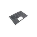 Dell Türkçe Q Klavye Orijinal 07VVPH 7VVPH