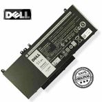 Dell TXF9M Notebook Bataryası