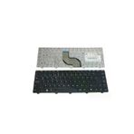 Dell TYCVFEXHQN168916079303079 9Z.n1K82.d01 9Z.n1K82.d0T 9J.n1K82.h0T Notebook Klavye (Siyah Tr)