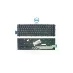 Dell TYCYLA5A2N168915948948329 Inspiron 3581 P75F005 P75F Notebook Klavye (Siyah Tr)