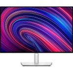 Dell U3023E 30 inç 60Hz 8ms Monitör