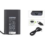 Dell U896K 19.5V 12.3A Adaptör
