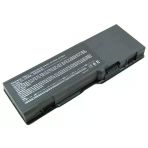 Dell UD264 UD265 0UD265 Notebook Batarya