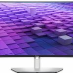 Dell Ultrasharp 38 Curved 3840×1600 5ms HDMI Dp Usb-C