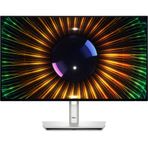 Dell UltraSharp U2424H 23.8 inç 120Hz Monitör