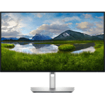 Dell UltraSharp U3225QE 32 inç 120Hz 5ms LED 4K UHD Monitör