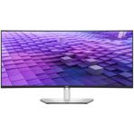 Dell UltraSharp U3824DW 38 inç Curved Monitör