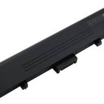Dell UM230 Notebook Bataryası