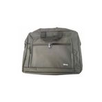 DELL uyum EL ve OMUZ LAPTOP NOTEBOOK TABLET ÇANTASI 11'' 12'' 13 14 15.6''Inch inc Çantası Fermuarlı