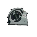 Dell Uyumlu 0gwmfv Gpu Fan, Ekran Kartı Fanı