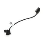 Dell Uyumlu ADM80_4CELL-BATTERY_CABLE Notebook Batarya Pil Bağlantı Kablosu