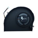 Dell Uyumlu Alienware P31e Gpu Fan, Ekran Kartı Fanı