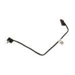 Dell Uyumlu CDM60_BATTERY_CABLE Notebook Batarya Pil Bağlantı Kablosu