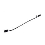 Dell Uyumlu DC02002NX00 Notebook Batarya Pil Bağlantı Kablosu