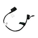 Dell Uyumlu EDC40_BATTERY_CABLENOTEBOOK Batarya Pil Bağlantı Kablosu
