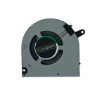 Dell Uyumlu G5 5500 P89f, G5 5500 P89f003 Gpu Fan - Ekran Kartı Fanı