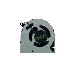 Dell Uyumlu G5 Se 15 5505 6sr54w85c Cpu Fan, İşlemci Fanı