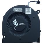 Dell Uyumlu G5 Se 15 5505 6sr74w161c Cpu Fan, İşlemci Fanı