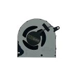 Dell Uyumlu G5 Se 15 5505 Tkn2060rks515g Gpu Fan, Ekran Kartı Fanı