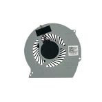 Dell Uyumlu Inspiron 14 Gaming 7466 Gpu Fan - Ekran Kartı Fanı