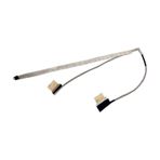 Dell Uyumlu Inspiron 15R 3521 P/N: Dc02001N400 Led Lcd Flex Data Kablo