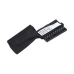 Dell Uyumlu Inspiron 5565 5567 Notebook Batarya, Pil - Bağlantı Kablosu