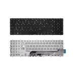 Dell Uyumlu Latitude 3500 N032l350015emea U Klavye Tr Siyah