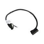 Dell Uyumlu Latitude E5450 5450 Notebook Batarya Pil Bağlantı Kablosu